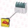 SIEMENS 3LD2517-1TL13