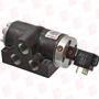INGERSOLL RAND K214SS-120-A