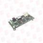 INGERSOLL RAND X13650845-04