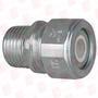 EATON CORPORATION CG50 350