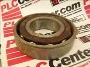 TIMKEN 7312/PW