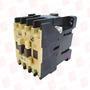 ALLEN BRADLEY 700-F220A24