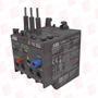 ASEA BROWN BOVERI E16DU1.0