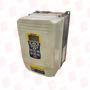 ASEA BROWN BOVERI IHH202-W