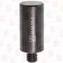 RENISHAW R-M-13-6