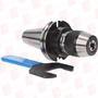 ACCUPRO NP01345400MSC
