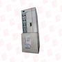 MITSUBISHI MDS-C1-V2-7035-N