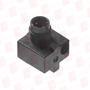 FESTO SMEO-8E-M12-LED-230