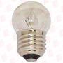 INTERLIGHT WW-2WJ7-0