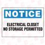 PANDUIT PPS0710N203