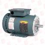 ASEA BROWN BOVERI CEUHM3546T