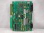FANUC IC600YB801