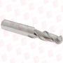 ACCUPRO 07760689