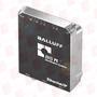 BALLUFF BIS M-4006-034-001-ST4