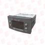JOHNSON CONTROLS LP-FX05P11-301C