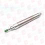 ASCO 1062DM2-05A