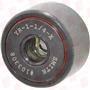 ACCURATE BUSHING YR-1-1/4-X