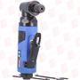 SAINT GOBAIN 66261150076