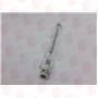 GENERAL ELECTRIC Q1000T3/4CL