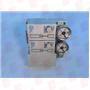 SMC ISA11-2L-01BG