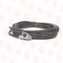 MOLEX 703S01D05F200