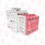 ALLEN BRADLEY 100S-C23EJ23BC