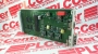 NEC X5250A-V01A
