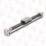 FESTO EGC-80-600-BS-10P-KF-0H-ML-GK