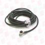 BALLUFF BCC M323-0000-10-004-PX0334-050