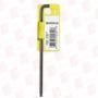 BONDHUS TOOLS 16504
