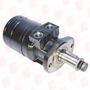 PARKER TG0140AS030AAAB