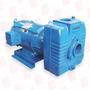 BARMESA PUMPS BSP20CCE3-T