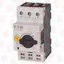 TURCK PKZM0-1