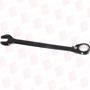 STANLEY BLACK & DECKER JSCV18
