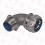 ABB THOMAS & BETTS 5354SST6