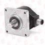 ALLEN BRADLEY 847T-DN2A-RH00600