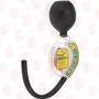 AGS PRESAF14206