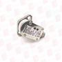 BALLUFF BES 516-200-S2/1.250"-S21