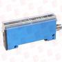 IPF ELECTRONIC OL98A756
