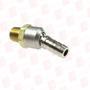COILHOSE PNEUMATICS B0404BS