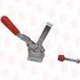 DOVER CORPORATION 235-U