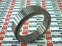 MOTION INDUSTRIES 00657579