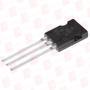 WEEN SEMICONDUCTORS BT134-600E,127