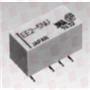 NEC EE2-4.5SNU