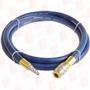 CONTINENTAL AG PLB02530-05-51
