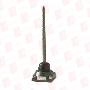 OMRON D4A-0016N