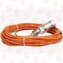 HONEYWELL LG1093AA24
