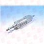 FESTO DFP-25-25-PPV-A-S2