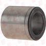 BONEHAM METAL PRODUCTS P328IO