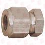 PARKER 5BLEN5-316